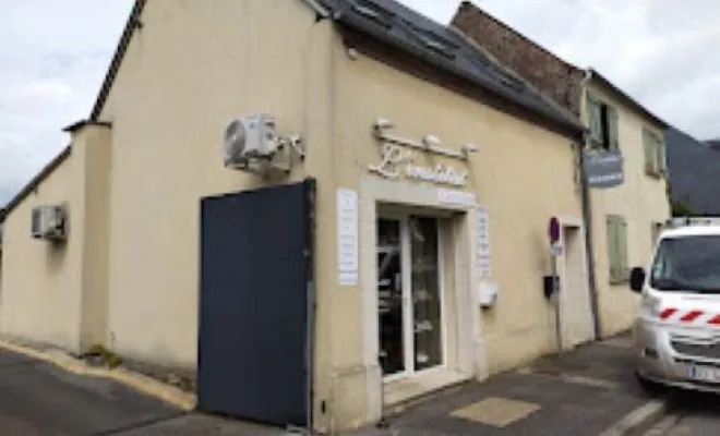 Installation et mise en service d'une climatisation réversible dans un institut de beauté, Rang-du-Fliers, C2L Pompe à Chaleur et Climatisation