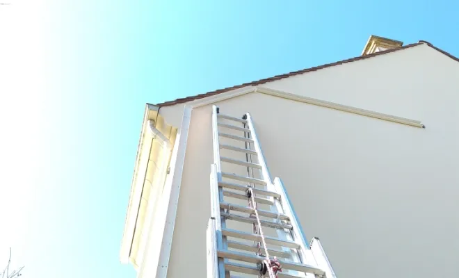 Installation et mise en service Bi-split THERMOR 5Kw  à WABEN, Rang-du-Fliers, C2L Pompe à Chaleur et Climatisation